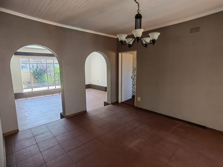 4 Bedroom Property for Sale in Parys Free State